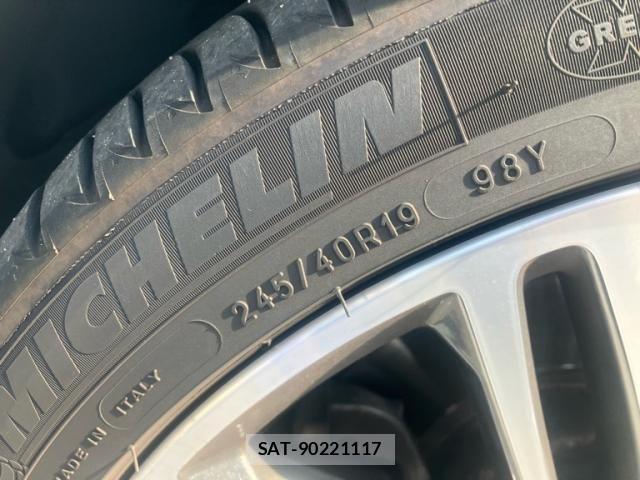 Bmw 5 SERIES 2017-09 7325940-3