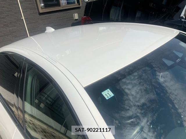 Bmw 5 SERIES 2017-09 7325940-4