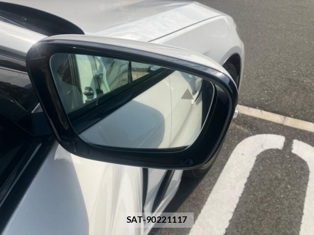 Bmw 5 SERIES 2017-09 7325940-5