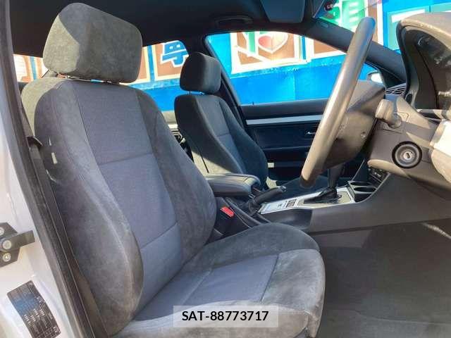 Bmw 5 SERIES 2001-08 7325939-12