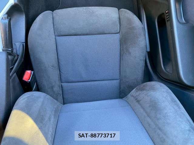 Bmw 5 SERIES 2001-08 7325939-13
