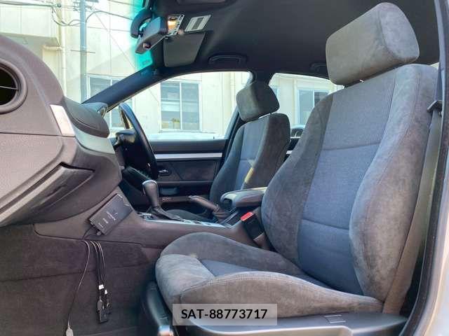 Bmw 5 SERIES 2001-08 7325939-16