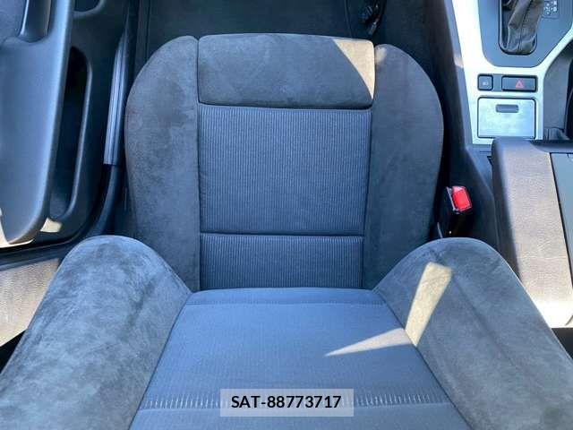 Bmw 5 SERIES 2001-08 7325939-17