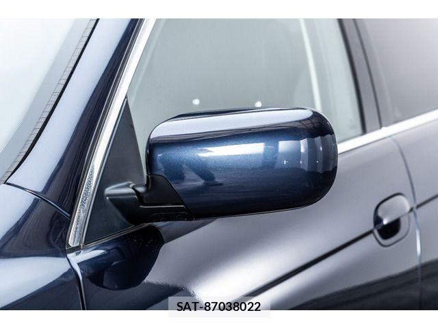 Bmw 5 SERIES 2002-05 7356995-16