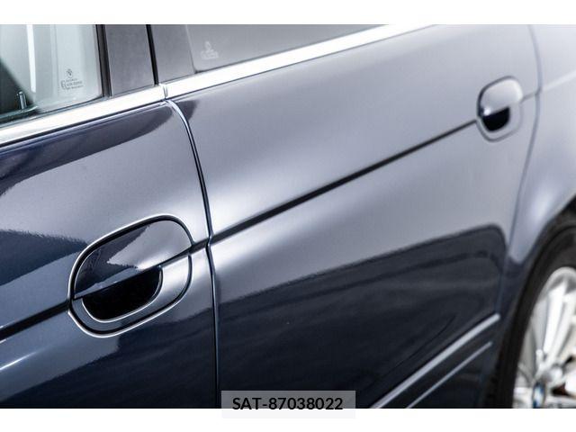 Bmw 5 SERIES 2002-05 7356995-17
