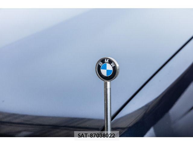 Bmw 5 SERIES 2002-05 7356995-18
