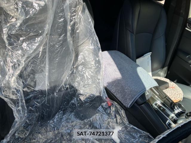 Bmw 5 SERIES 2015-05 7356998-13