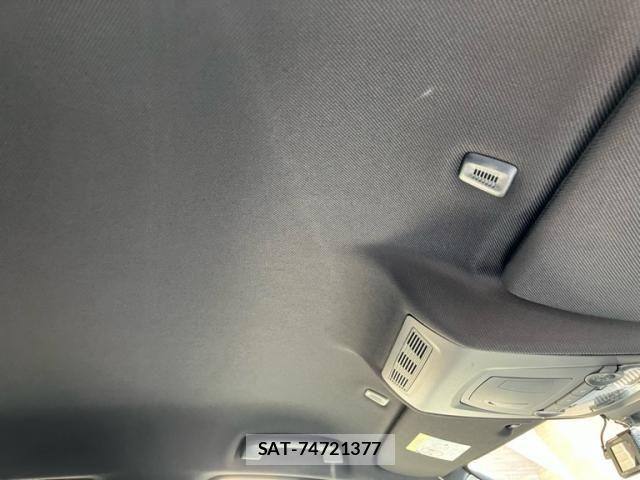 Bmw 5 SERIES 2015-05 7356998-15