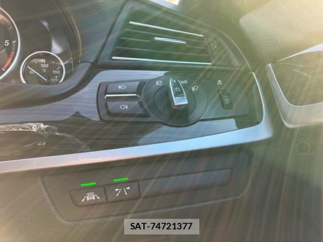 Bmw 5 SERIES 2015-05 7356998-18
