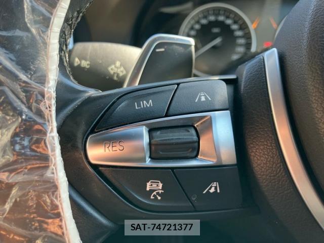 Bmw 5 SERIES 2015-05 7356998-19