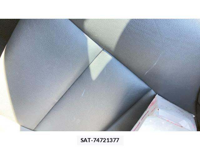Bmw 5 SERIES 2015-05 7356998-25