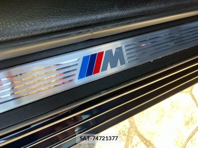 Bmw 5 SERIES 2015-05 7356998-26
