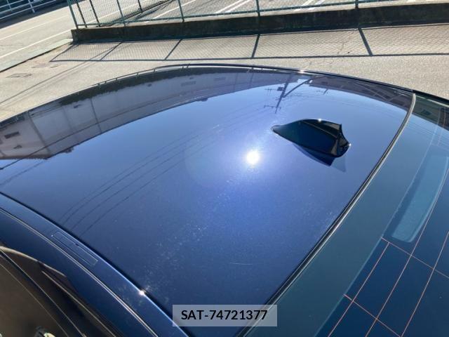 Bmw 5 SERIES 2015-05 7356998-5