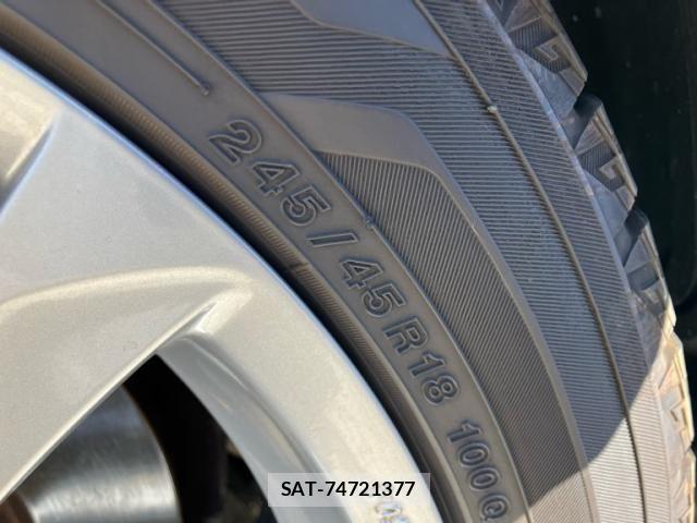 Bmw 5 SERIES 2015-05 7356998-7