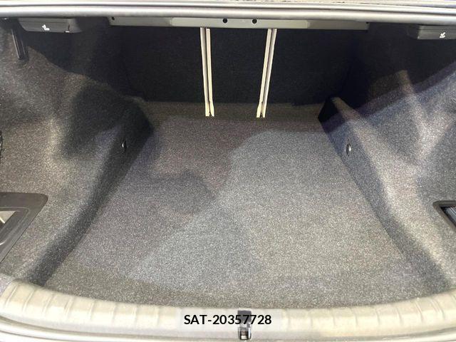 Bmw 5 SERIES 2018-08 7356991-12