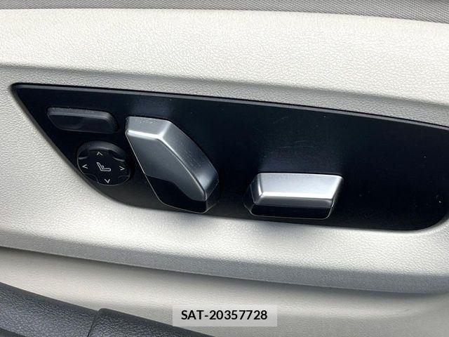 Bmw 5 SERIES 2018-08 7356991-6
