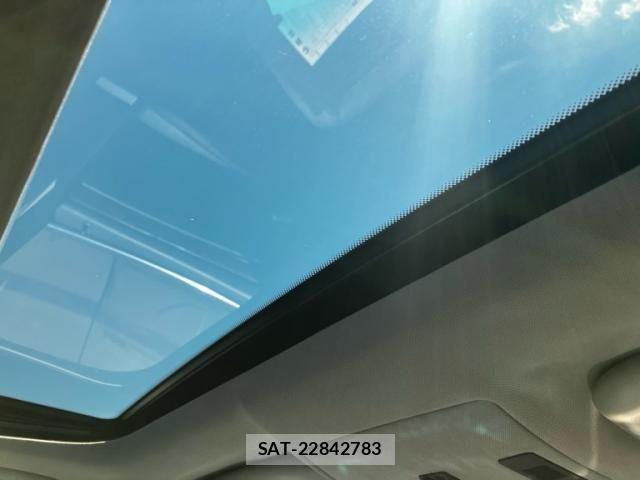 Bmw 5 SERIES 2009-06 7391499-15