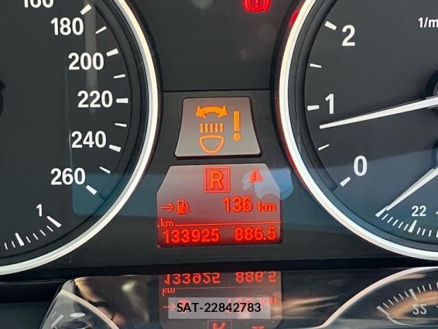 Bmw 5 SERIES 2009-06 7391499-16