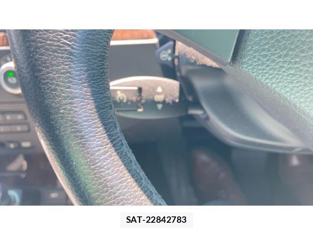 Bmw 5 SERIES 2009-06 7391499-19