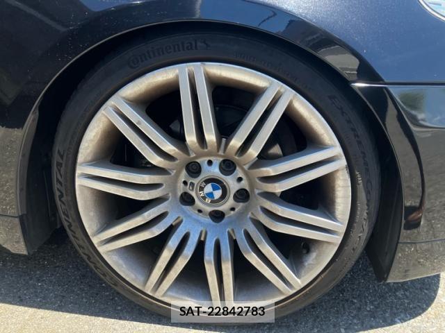 Bmw 5 SERIES 2009-06 7391499-2