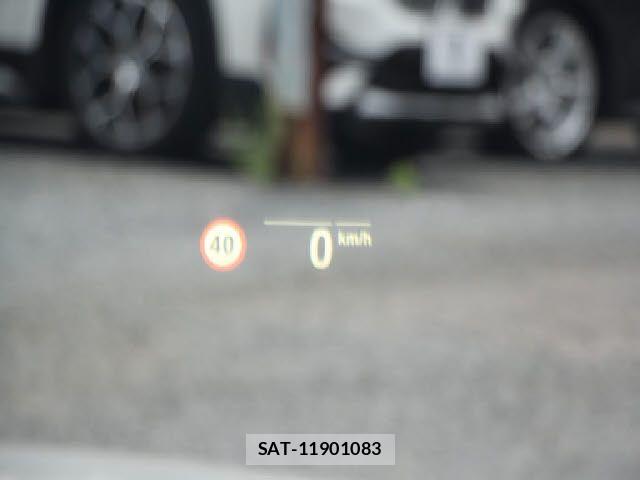 Bmw 5 SERIES 2020-12 7391497-11
