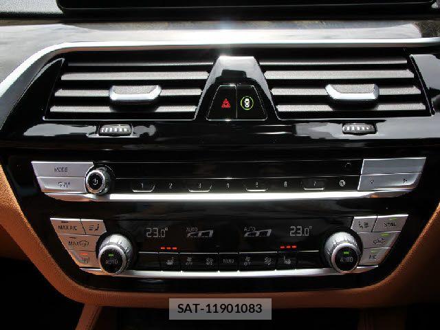 Bmw 5 SERIES 2020-12 7391497-12