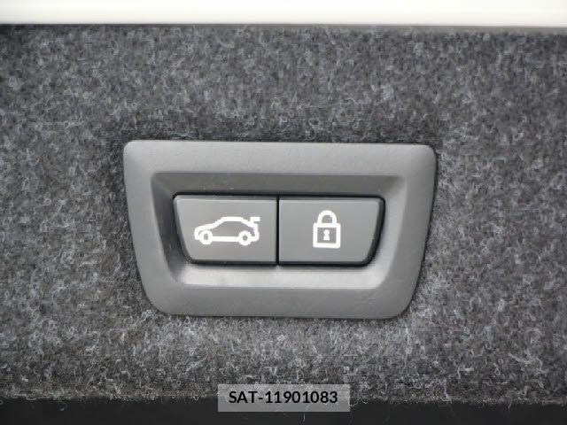 Bmw 5 SERIES 2020-12 7391497-20