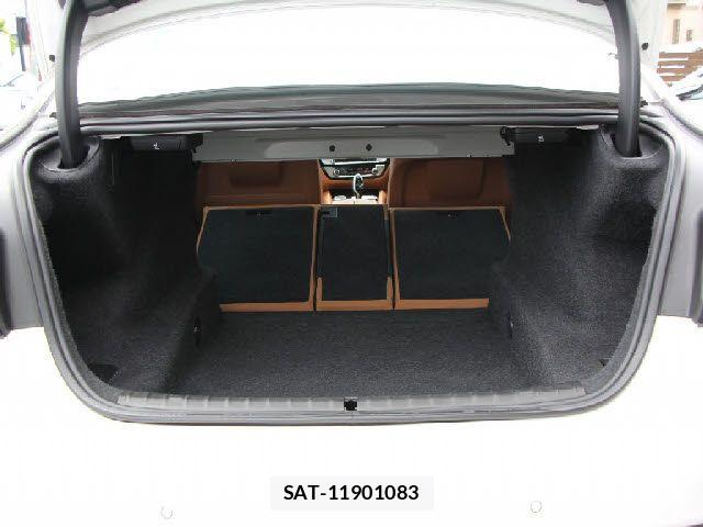 Bmw 5 SERIES 2020-12 7391497-21