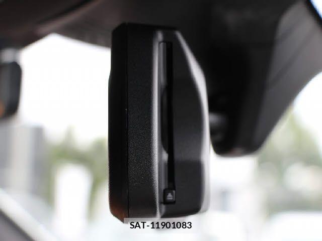 Bmw 5 SERIES 2020-12 7391497-22