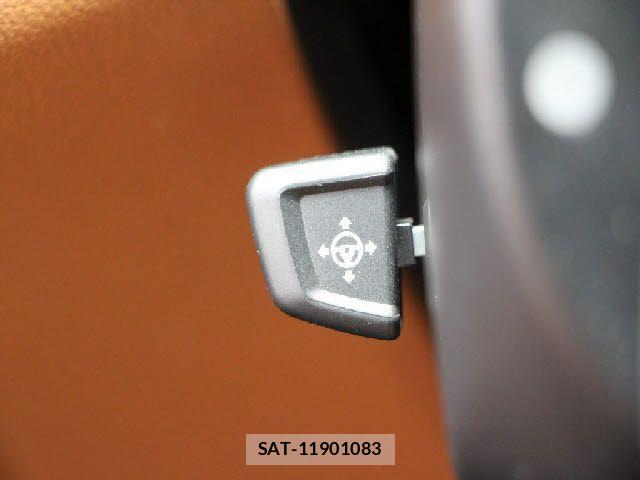 Bmw 5 SERIES 2020-12 7391497-23
