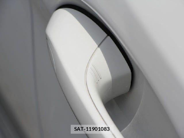 Bmw 5 SERIES 2020-12 7391497-24