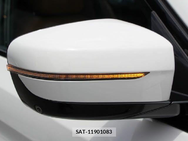 Bmw 5 SERIES 2020-12 7391497-25