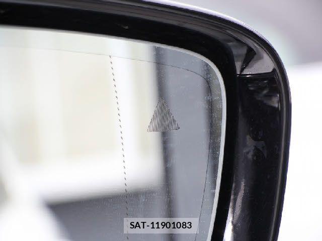 Bmw 5 SERIES 2020-12 7391497-7
