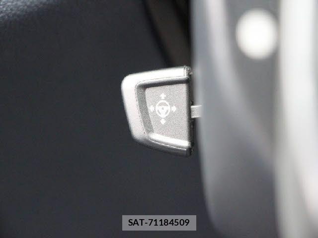 Bmw 5 SERIES 2018-12 7391500-9