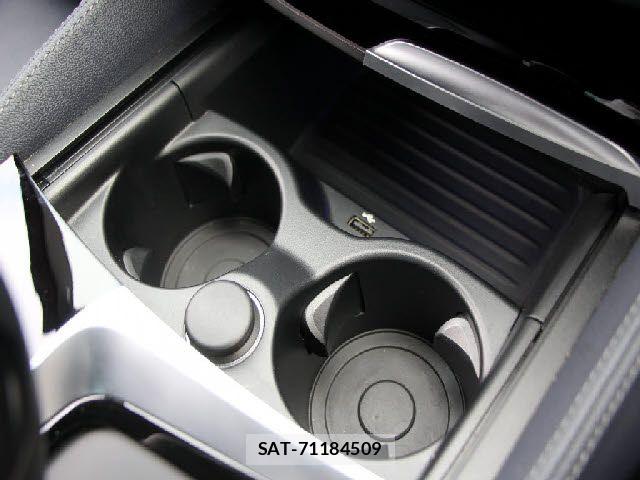 Bmw 5 SERIES 2018-12 7391500-16