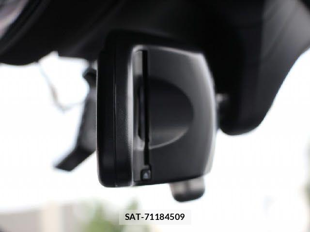 Bmw 5 SERIES 2018-12 7391500-18