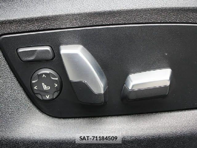 Bmw 5 SERIES 2018-12 7391500-19