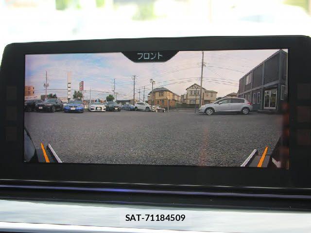 Bmw 5 SERIES 2018-12 7391500-22