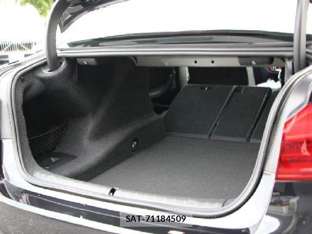 Bmw 5 SERIES 2018-12 7391500-23