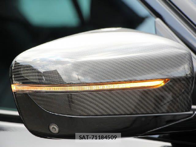 Bmw 5 SERIES 2018-12 7391500-25