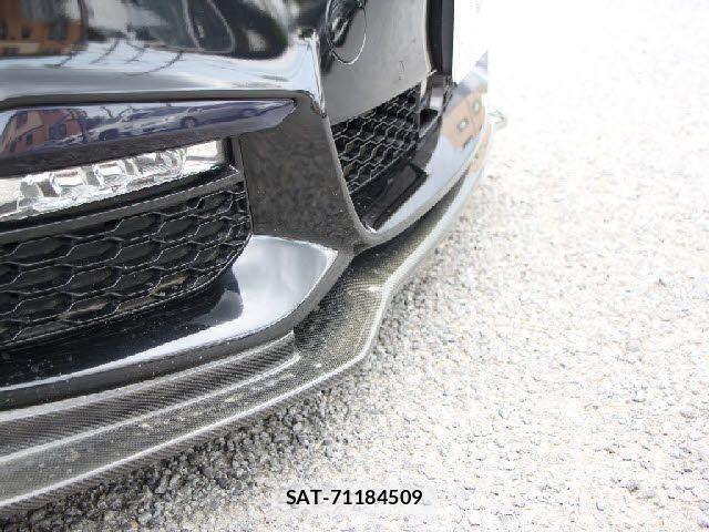 Bmw 5 SERIES 2018-12 7391500-5