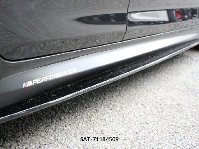 Bmw 5 SERIES 2018-12 7391500-6