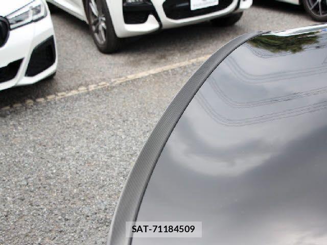 Bmw 5 SERIES 2018-12 7391500-7
