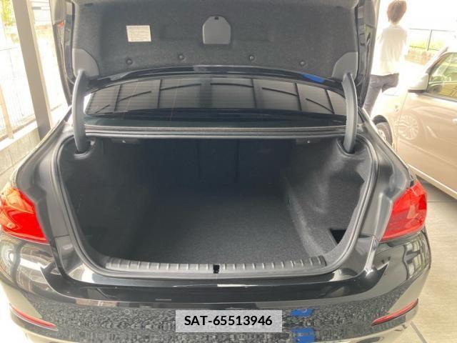 Bmw 5 SERIES 2019-03 7453186-9