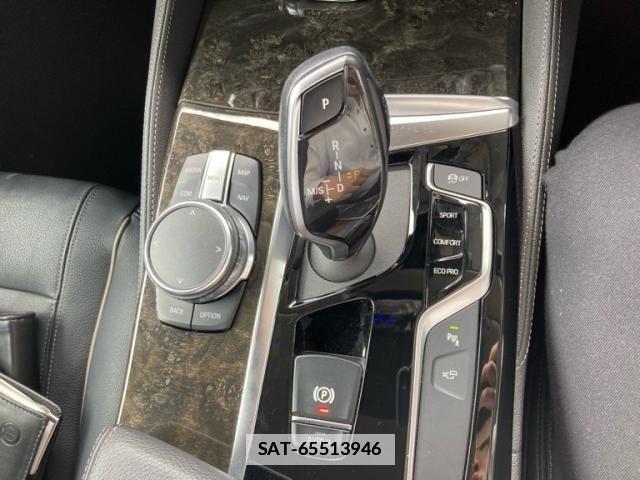 Bmw 5 SERIES 2019-03 7453186-16