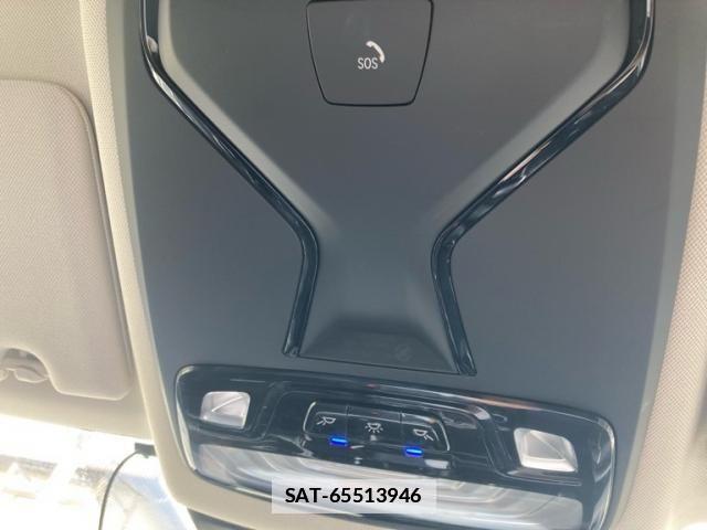 Bmw 5 SERIES 2019-03 7453186-18