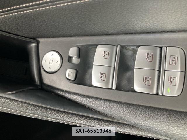 Bmw 5 SERIES 2019-03 7453186-19