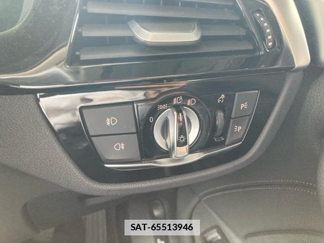 Bmw 5 SERIES 2019-03 7453186-20
