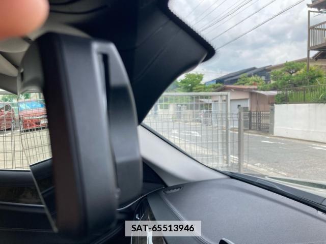 Bmw 5 SERIES 2019-03 7453186-21