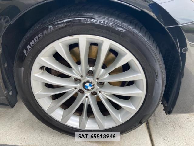 Bmw 5 SERIES 2019-03 7453186-4